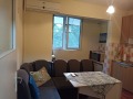 Продава 1-СТАЕН, град Плевен, Дружба 4 • 110000 лв. • 87852107 — Holmes.bg