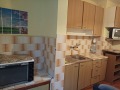Продава 1-СТАЕН, град Плевен, Дружба 4 • 110000 лв. • 87852107 — Holmes.bg