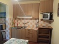 Продава 1-СТАЕН, град Плевен, Дружба 4 • 110000 лв. • 87852107 — Holmes.bg