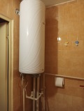 Продава 1-СТАЕН, град Плевен, Дружба 4 • 110000 лв. • 87852107 — Holmes.bg