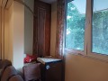 Продава 1-СТАЕН, град Плевен, Дружба 4 • 110000 лв. • 87852107 — Holmes.bg