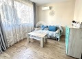 Продава  1-стаен област Бургас , с. Равда , 35 кв.м | 17837602 - изображение [2]