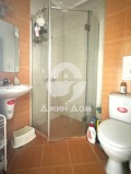 Продава  1-стаен област Бургас , с. Равда , 35 кв.м | 17837602 - изображение [7]