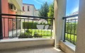 Продава  1-стаен област Бургас , с. Равда , 35 кв.м | 17837602 - изображение [8]