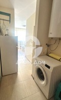 Продава  1-стаен област Бургас , с. Равда , 35 кв.м | 17837602 - изображение [6]