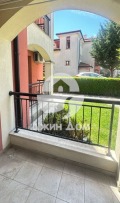Продава  1-стаен област Бургас , с. Равда , 35 кв.м | 17837602 - изображение [9]