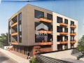 Продава 2-СТАЕН, град Сливен, Ново село • 73500 € • 86469929 — Holmes.bg