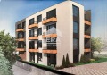 Продава 2-СТАЕН, град Сливен, Ново село • 73500 € • 86469929 — Holmes.bg