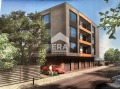 Продава 2-СТАЕН, град Сливен, Ново село • 73500 € • 86469929 — Holmes.bg