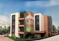 Продава 2-СТАЕН, град Сливен, Ново село • 73500 € • 86469929 — Holmes.bg