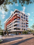Продава 2-СТАЕН, град Пловдив, Младежки Хълм • 109000 € • 71241182 — Holmes.bg