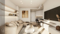 Продава  2-стаен Гърция , Солун , 42 кв.м | 66960299 - изображение [6]
