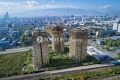Продава  2-стаен град София , Дружба 1 , 80 кв.м | 37470722 - изображение [3]