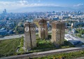 Продава  2-стаен град София , Дружба 1 , 80 кв.м | 37470722 - изображение [10]