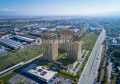 Продава  2-стаен град София , Дружба 1 , 80 кв.м | 37470722 - изображение [9]