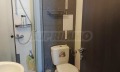 Продава  2-стаен област Бургас , гр. Свети Влас , 55 кв.м | 24524080 - изображение [11]