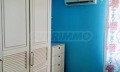 Продава  2-стаен област Бургас , гр. Свети Влас , 55 кв.м | 24524080 - изображение [9]