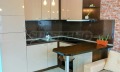 Продава  2-стаен област Бургас , гр. Свети Влас , 55 кв.м | 24524080 - изображение [2]