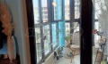 Продава  2-стаен област Бургас , гр. Свети Влас , 55 кв.м | 24524080 - изображение [10]