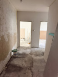 Продава  2-стаен град София , Овча купел 1 , 67 кв.м | 55979424 - изображение [9]