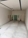 Продава  2-стаен град София , Овча купел 1 , 67 кв.м | 55979424 - изображение [2]