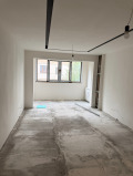 Продава  2-стаен град София , Овча купел 1 , 67 кв.м | 55979424