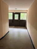 Продава  2-стаен град София , Овча купел 1 , 67 кв.м | 55979424 - изображение [17]