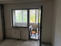 Продава  2-стаен град София , Овча купел 1 , 67 кв.м | 55979424 - изображение [5]