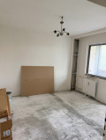 Продава  2-стаен град София , Овча купел 1 , 67 кв.м | 55979424 - изображение [4]