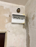 Продава  2-стаен град София , Овча купел 1 , 67 кв.м | 55979424 - изображение [14]