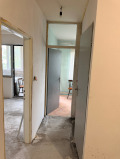 Продава  2-стаен град София , Овча купел 1 , 67 кв.м | 55979424 - изображение [11]