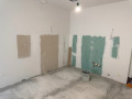 Продава  2-стаен град София , Овча купел 1 , 67 кв.м | 55979424 - изображение [3]