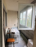 Продава  2-стаен град София , Овча купел 1 , 67 кв.м | 55979424 - изображение [8]