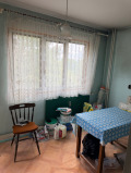 Продава  2-стаен град София , Овча купел 1 , 67 кв.м | 55979424 - изображение [6]