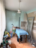 Продава  2-стаен град София , Овча купел 1 , 67 кв.м | 55979424 - изображение [7]