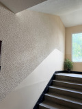 Продава  2-стаен град София , Овча купел 1 , 67 кв.м | 55979424 - изображение [16]