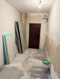 Продава  2-стаен град София , Овча купел 1 , 67 кв.м | 55979424 - изображение [10]