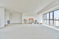 Продава 3-СТАЕН, град София, Студентски град • 550000 € • 21234693 — Holmes.bg