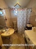 Продава 3-СТАЕН, град Пловдив, Кючук Париж • 177998 € • 58197696 — Holmes.bg