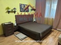 Продава 3-СТАЕН, град Пловдив, Кючук Париж • 177998 € • 58197696 — Holmes.bg