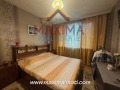 Продава 3-СТАЕН, град Пловдив, Кючук Париж • 177998 € • 58197696 — Holmes.bg