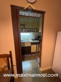 Продава 3-СТАЕН, град Пловдив, Кючук Париж • 177998 € • 58197696 — Holmes.bg