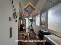 Продава 3-СТАЕН, град Пловдив, Кючук Париж • 177998 € • 58197696 — Holmes.bg