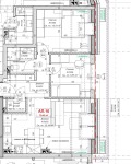 Продава 3-СТАЕН, град София, Овча купел 1 • 154400 € • 86321765 — Holmes.bg