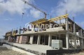 Продава 3-СТАЕН, град Варна, Владислав Варненчик 1 • 144500 € • 88484055 1