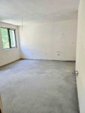 Продава  3-стаен град Пловдив , Младежки Хълм , 91 кв.м | 58094027 - изображение [6]