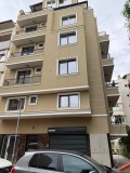 Продава  3-стаен град Пловдив , Младежки Хълм , 91 кв.м | 58094027