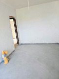 Продава  3-стаен град Пловдив , Младежки Хълм , 91 кв.м | 58094027 - изображение [5]