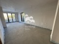 Продава  3-стаен град Пловдив , Тракия , 126 кв.м | 43344598