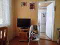 Продава 4-СТАЕН, област Пловдив, гр. Карлово • 187000 лв. / 95611.58 € • 82958727 1